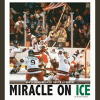 Miracle_on_Ice