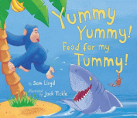 Yummy__yummy__Food_for_my_tummy_
