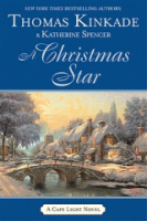 A_Christmas_star