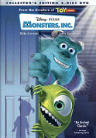 Monsters__Inc