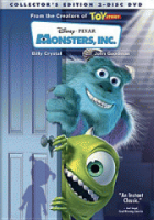Monsters__Inc