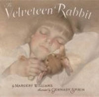 The_velveteen_rabbit__or__How_toys_became_real