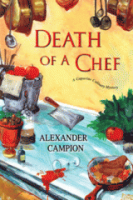 Death_of_a_chef