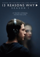 13_reasons_why