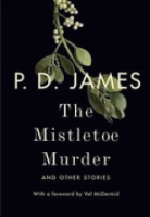 The_mistletoe_murder