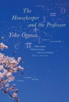 The_housekeeper_and_the_professor