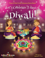 Let_s_celebrate_5_days_of_Diwali_