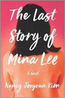 The_last_story_of_Mina_Lee