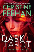 Dark_tarot