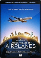 Living_in_the_age_of_airplanes