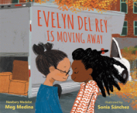 Evelyn_Del_Rey_is_moving_away