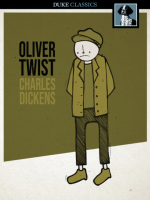 Oliver_Twist