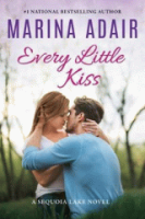 Every_little_kiss