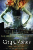 City_of_ashes