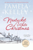 Nantucket_white_Christmas