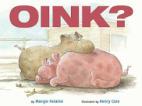 Oink_