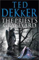 The_priest_s_graveyard