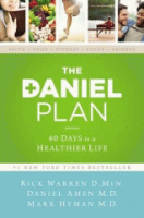 The_Daniel_plan