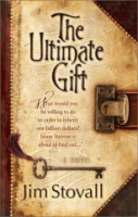 The_ultimate_gift