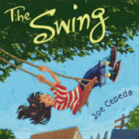 The_swing
