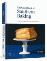 The_good_book_of_Southern_baking