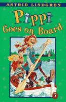 Pippi_goes_on_board