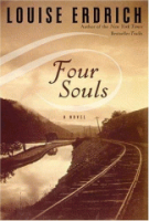 Four_souls