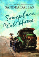 Someplace_to_call_home