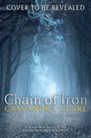 Chain_of_iron