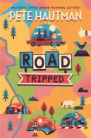 Road_tripped