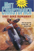 Dirt_bike_runaway