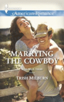 Marrying_the_cowboy