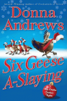 Six_geese_a-slaying