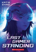 Last_gamer_standing