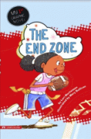 The_end_zone