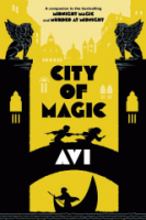 City_of_magic