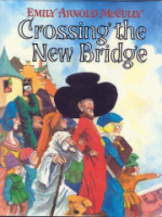 Crossing_the_new_bridge