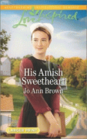 His_Amish_sweetheart