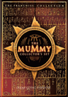 The_mummy_collector_s_set