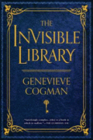 The_invisible_library