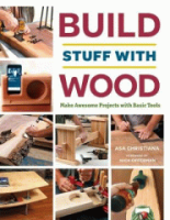 Build_stuff_with_wood