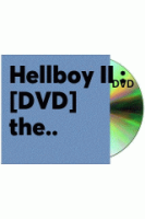 Hellboy_II