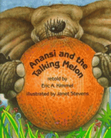 Anansi_and_the_talking_melon