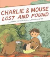 Charlie___Mouse_lost_and_found