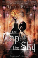 The_map_of_the_sky