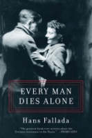 Every_man_dies_alone