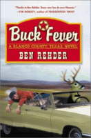 Buck_fever