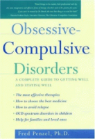 Obsessive-compulsive_disorders