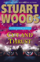 Cut_and_thrust