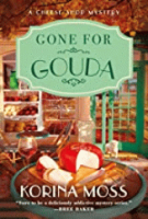 Gone_for_gouda